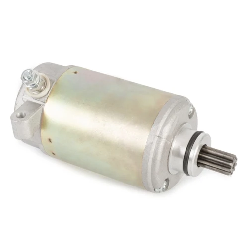 Kimpex HD Starter HD Fits Yamaha - ATV - 222387