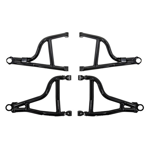 Super ATV BFT Suspension Kit Fits Can-am - 314776