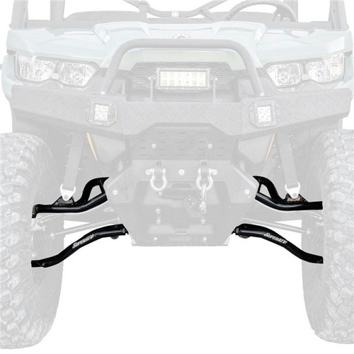 Super ATV BFT Suspension Kit CAN-AM (BRP) - 314776