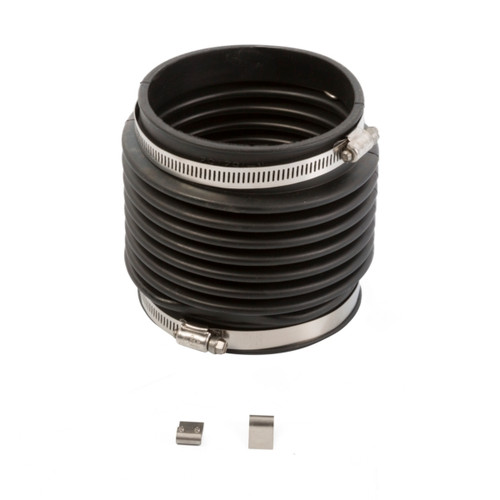 Sierra U-Joint Bellows 18-2752 - 728160