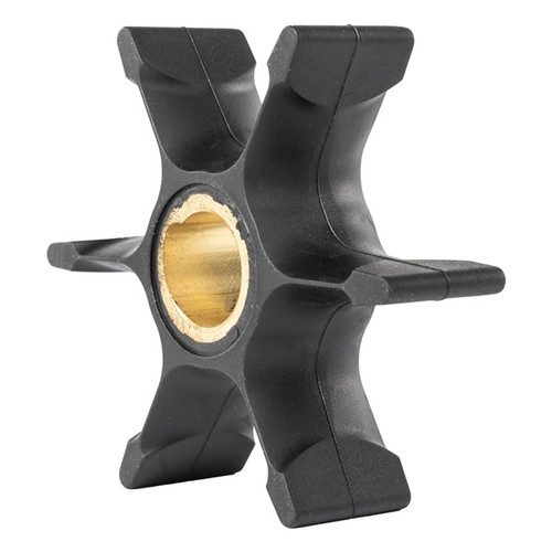 Kimpex Impeller Fits Johnson, Fits Evinrude, Fits OMC - 776057