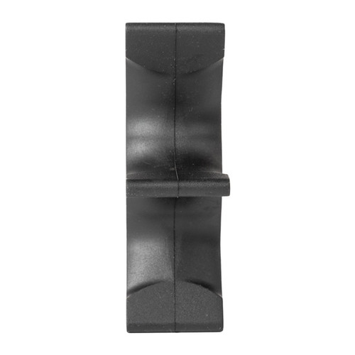 Kimpex Impeller - 776057