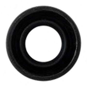Kimpex Universal Windshield Retainer - 058960