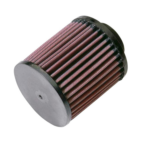 K&N High-Flow OEM Air Filter Fits Honda - 076426