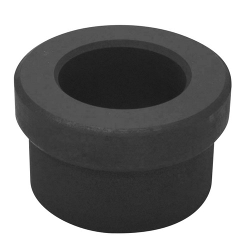 WSM Drive Shaft Repair Kit - 795215