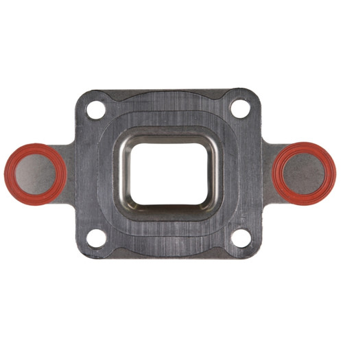Sierra Dry Joint Gasket Fits Mercruiser - 27-864549A02, 27-864549A1 - 732906 Sierra Dry Joint Gasket Fits Mercruiser - 27-864549A02, 27-864549A1 - 732906