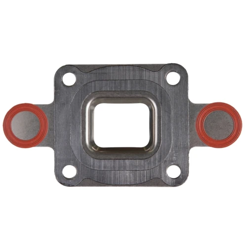 Sierra Dry Joint Gasket 27-864549A02, 27-864549A1 - 732906