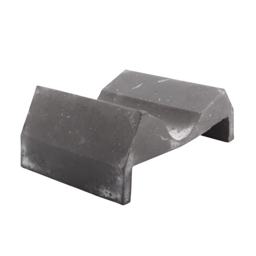 Kimpex Ski Damper 08-325-04 - 104518