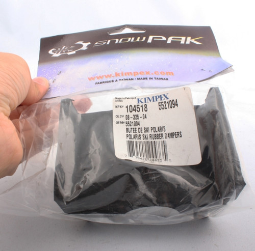 Kimpex Ski Damper 08-325-04 - 104518