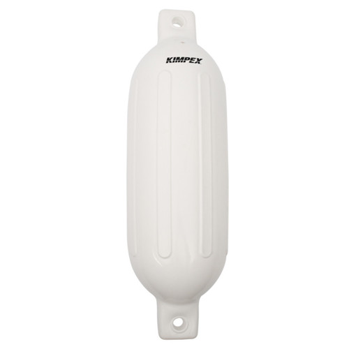 Kimpex Inflatable Vinyl Fender - 704778
