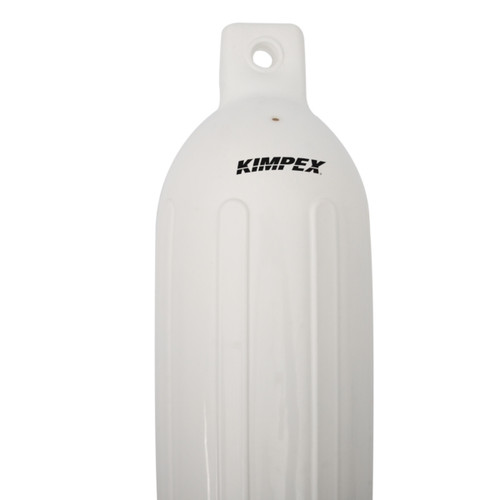 Kimpex Inflatable Vinyl Fender - 704778