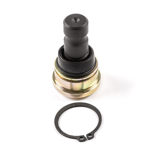 Kimpex Ball Joint Kit - 193310