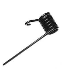 Kimpex Suspension Spring - 297472