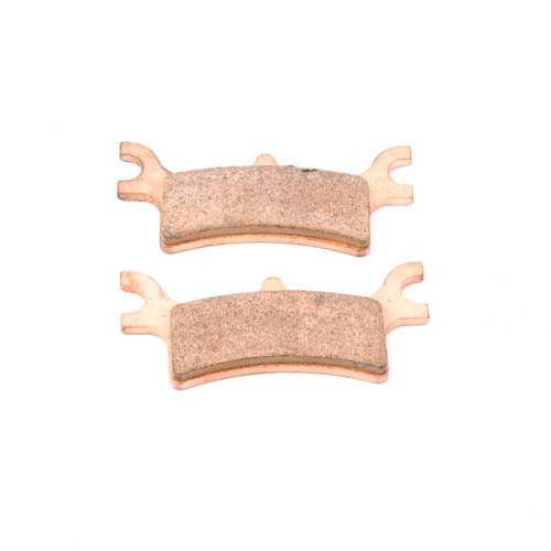 EPI HD Brake Pads Sintered metal - Rear - 294293