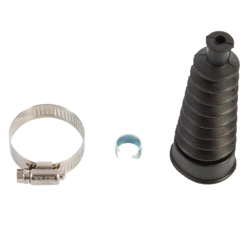 Sierra Shift Cable Bellows 18-2753-2 - 724940