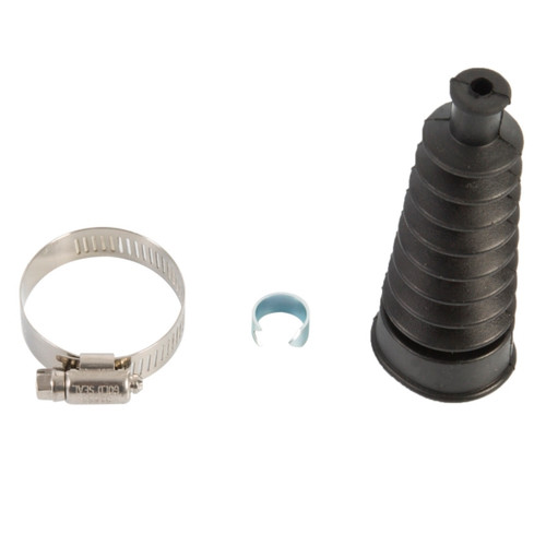 Sierra Shift Cable Bellows 18-2753-2 - 724940