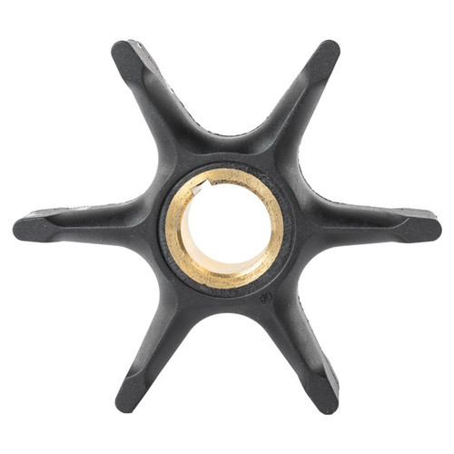 Kimpex Impeller Fits Johnson, Fits Evinrude, Fits OMC - 776058