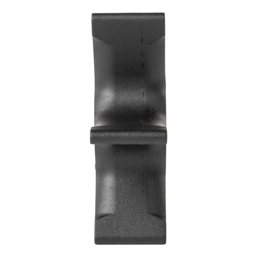 Kimpex Impeller - 776058