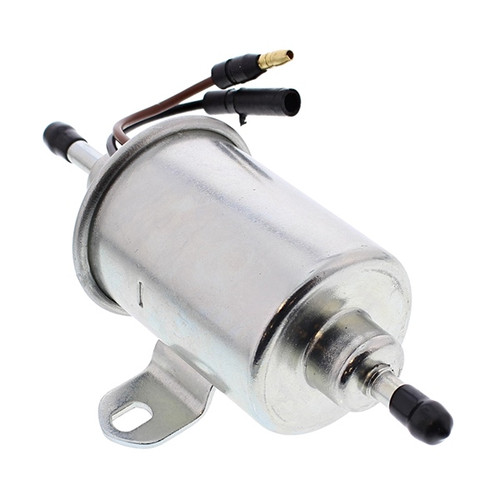 All Balls Fuel Pump Rebuild Kit POLARIS - 307116