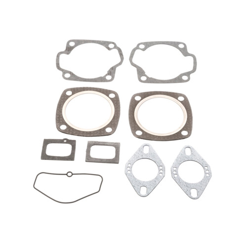 VertexWinderosa Pro-Formance Top End Gasket Sets MOTO-SKI, SKI-DOO - 09-710023 - 303952