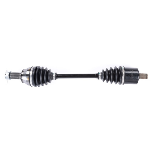 All Balls 6 Ball Heavy Duty Axle Fits Polaris - 414004