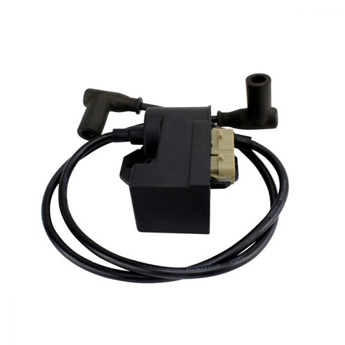 Kimpex HD CDI Ignition Module POLARIS - 345307 - 345307