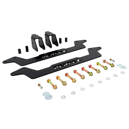 Kimpex Lift Kit CFMOTO - +2.5" - 366228