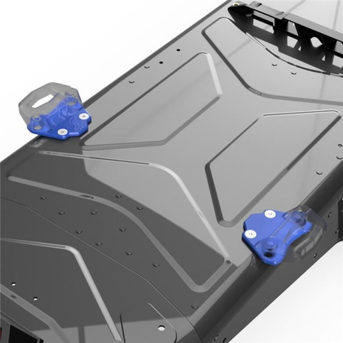 ITEK Link-it Adaptor Fuel - 335374