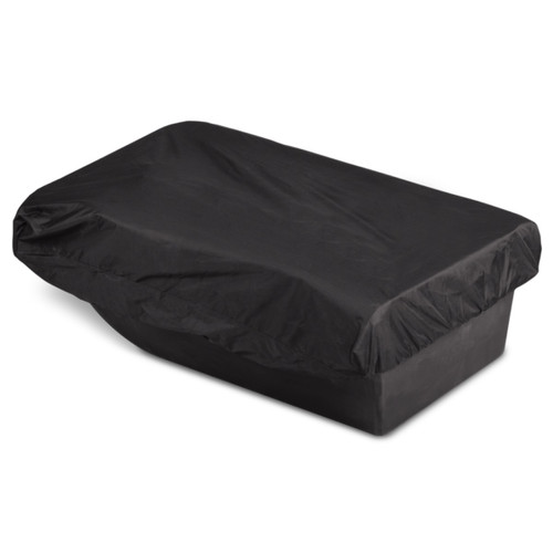 Otter Outdoors Pro Sled Travel Cover - 133040