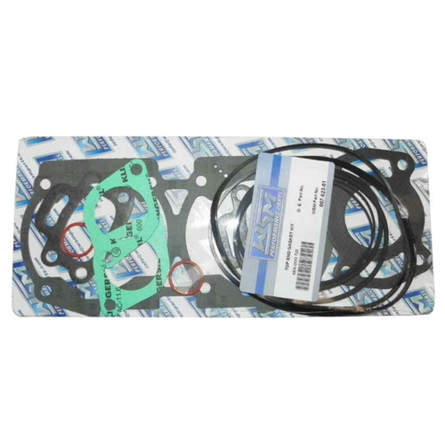 WSM Engine Gasket Top End Kit Fits Sea-doo - 796880 - 796880 WSM Engine Gasket Top End Kit Fits Sea-doo - 796880 - 796880