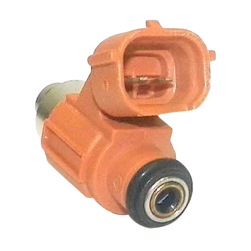 WSM Replacement Part - 796356