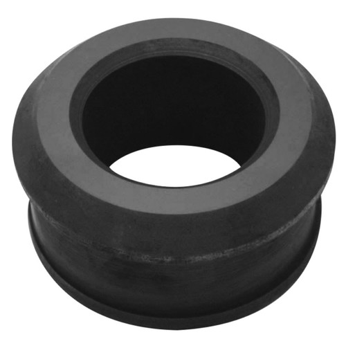 WSM Drive Shaft Repair Kit - 795216