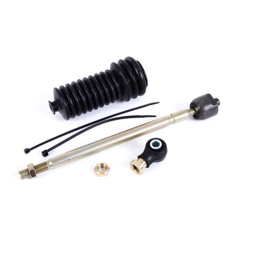 Kimpex HD Rack and Pinion Tie Rod End Right - 327405