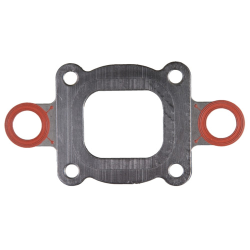 Sierra Dry Joint Gasket Fits Mercruiser - 27-864547A02, 27-864547A1 - 732907