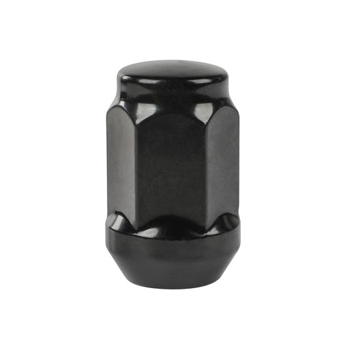 Kimpex Lug Nut 298002 - 298002
