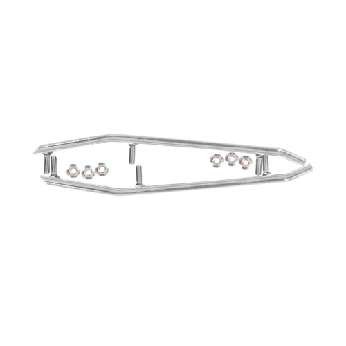 Stud Boy Shaper Bar Runner N/A - POLARIS - 994528