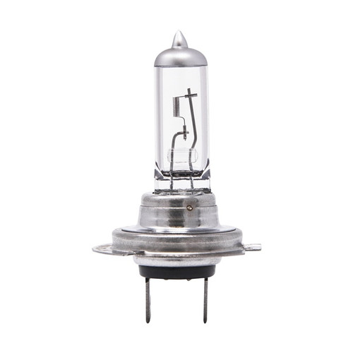 Kimpex Halogen Light Bulb -Type H7 H7 - 911231