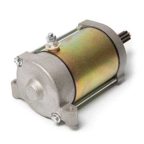 Kimpex HD Starter HD HISUN, NORDIK MOTOR, YAMAHA - ATV - 222389