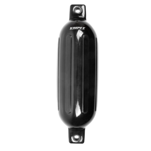 Kimpex Inflatable Vinyl Fender - 704779