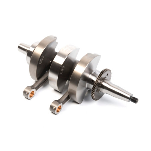 Hot Rods Crankshaft - 063996