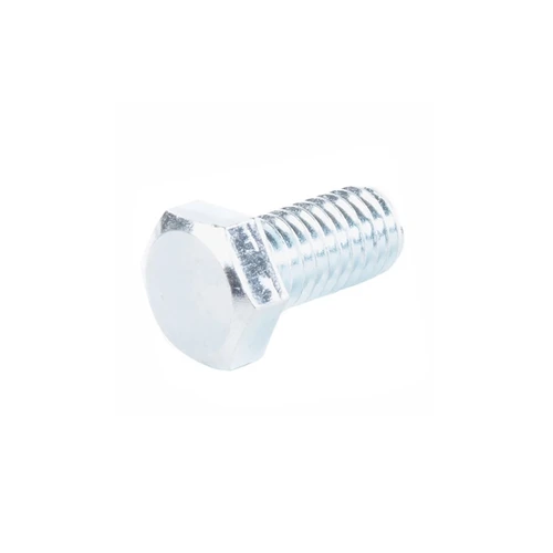 Kimpex Left Hand Thread Bolt for Ice Scratcher Rear Suspension - 155953