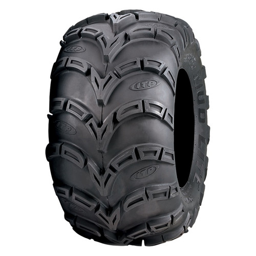 ITP Mud Lite Sport Tire - 20x11-9 - 011891