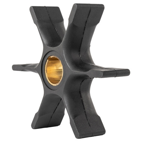 Kimpex Impeller Fits Johnson, Fits Evinrude, Fits OMC - 776061