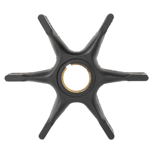 Kimpex Impeller Fits Johnson, Fits Evinrude, Fits OMC - 776061