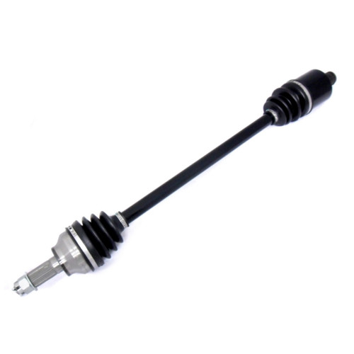 All Balls 8 Ball Extreme Duty Axle POLARIS - 414005