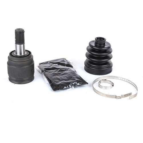 Kimpex CV Joint Kit Front left inner - 058972