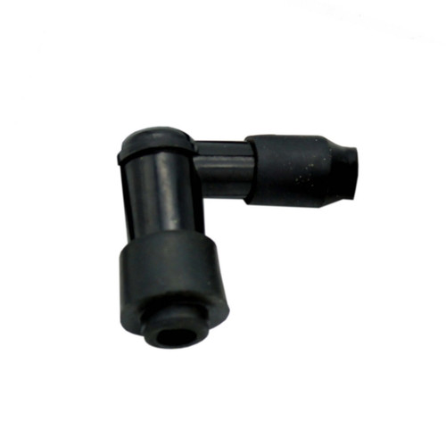 Kimpex HD Spark Plug Cap Elbow 120° - SF-230-000852 - 285073