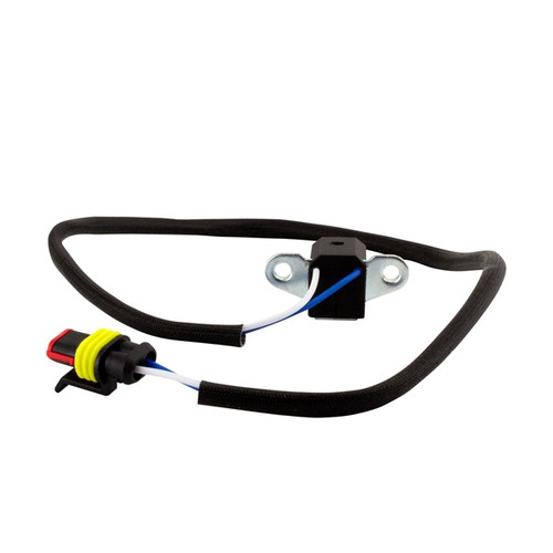 Kimpex HD Pulsar Coil SKI-DOO - 345308 - 345308