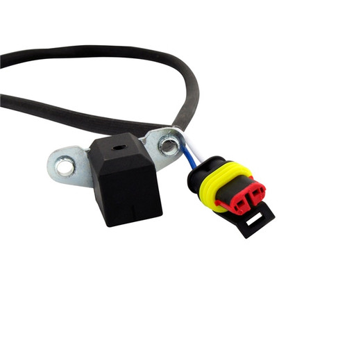 Kimpex HD Pulsar Coil SKI-DOO - 345308 - 345308