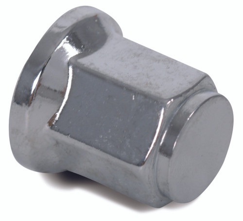 ITP Flat Base Lug Nut 019904 - 019904